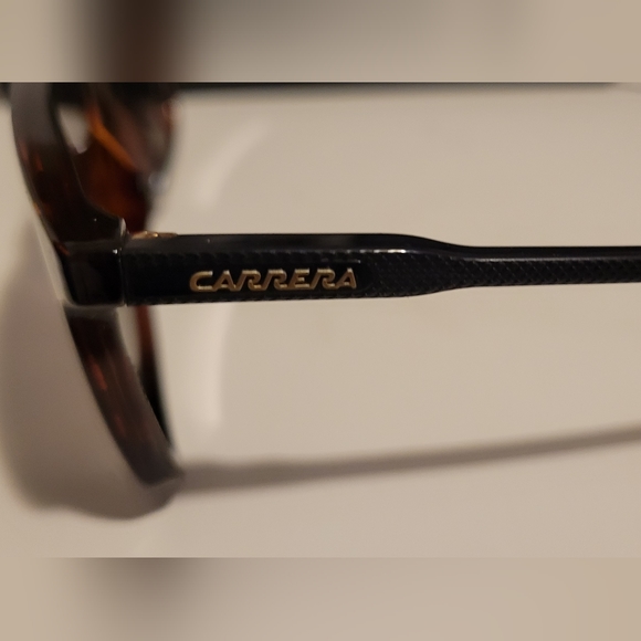Unisex Carrera Sunglasses - Picture 3 of 11
